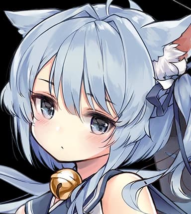 AL Asashio