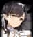 AL Atago