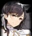 AL Atago