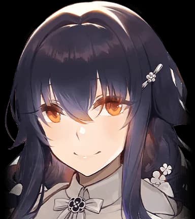 AL Azuma