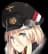 AL Bismarck