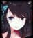 AL Fusou