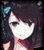 AL Fusou