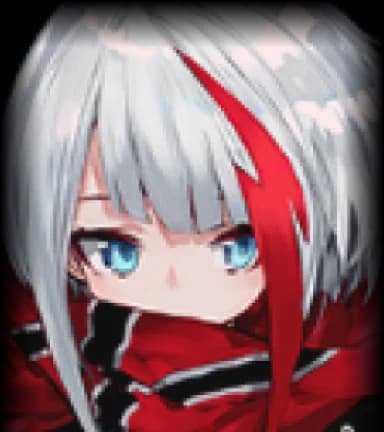AL Graf Spee