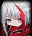 AL Graf Spee