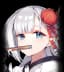 AL Shokaku