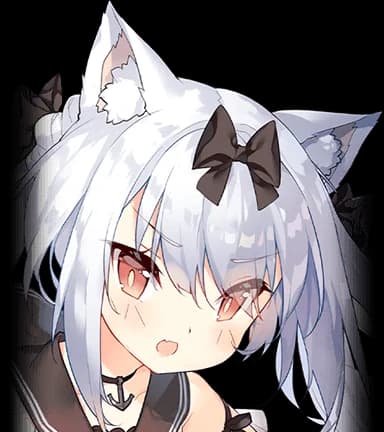 AL Yukikaze