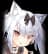 AL Yukikaze