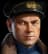 Anton Gurin