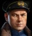 Anton Gurin