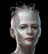 Borg Queen