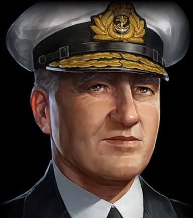 Bruce Fraser