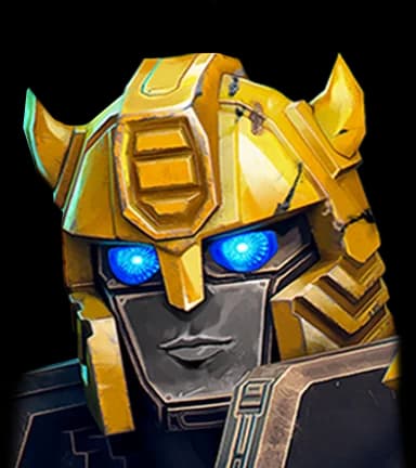 Bumblebee