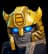 Bumblebee