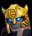 Bumblebee