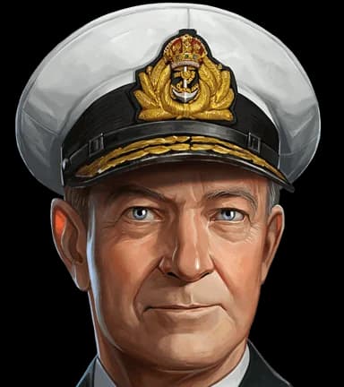 Denis Boyd