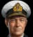 Denis Boyd