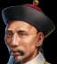 Ding Ruchang
