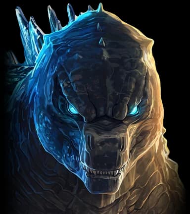 Godzilla