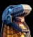 Grimlock