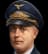 Hans Geisler