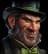 Henry J. Hide