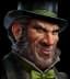 Henry J. Hide