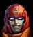 Hot Rod