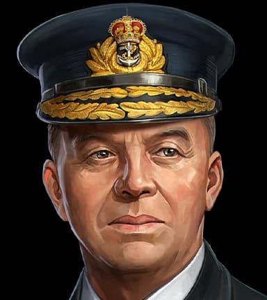 John Fisher