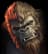 King Kong