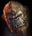 King Kong