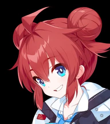 Konuri Maki