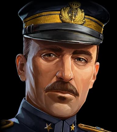 Luigi Rizzo
