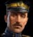 Luigi Rizzo