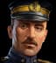 Luigi Rizzo