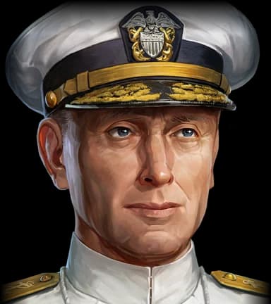 Norman Scott