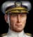 Norman Scott