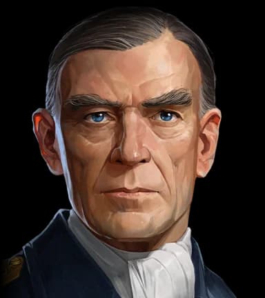 Phillip Vian