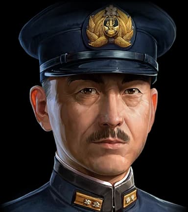 Raizo Tanaka