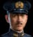 Raizo Tanaka