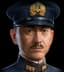 Raizo Tanaka