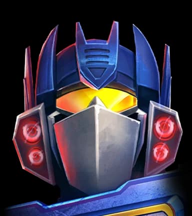 Soundwave