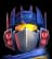 Soundwave