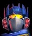 Soundwave