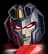 Starscream