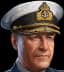 Stig Ericson