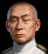 Takeo Kurita