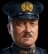 Takeo Takagi