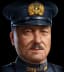 Takeo Takagi