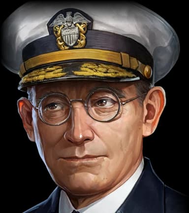 Willis Lee